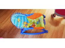 ox_lezaczek-fisher-price