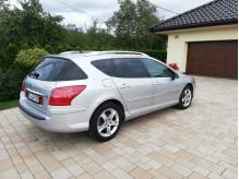 ox_peugeot-407-sw-20hdi-rok-2008-przebieg-120tyskm