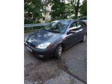 ox_ford-focus-mk1-rok-2002-benzyna