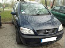 ox_sprzedam-opla-zafire-16-benzyna-2000-rok