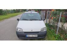 ox_renault-clio-i-sprawny-do-jazdy