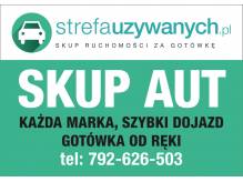 ox_skup-aut-skup-samochodow-autoskup-gotowka-do-100tys-dojazd