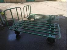 ox_wozki-transportowe-2-szt-sprzedam