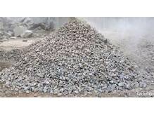 ox_przyjme-drobny-gruz-betonowy
