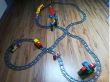 ox_sprzedam-klocki-kompatybilne-z-lego-stacja-pociagow