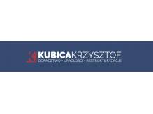 ox_upadlosc-oddluzenia-porady-przygotowanie-pism-itp