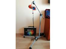 ox_lampa-lecznicza-bio-v2