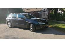 ox_seat-exeo-20-tdi