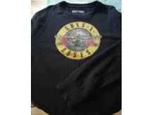 ox_bluza