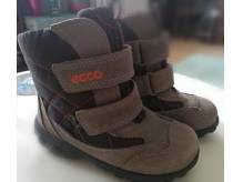 ox_buty-ecco
