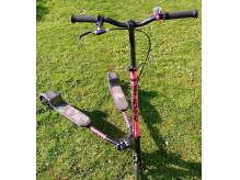 ox_hulajnoga-3-kolowa-slider-scooter-decathlon