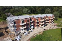 ox_apartamenty-zacisze-nowe-mieszkania-w-spokojnym-miejscu-best