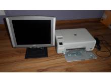 ox_drukarka-skaner-i-monitor-sprawne