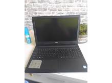 ox_dell-inspiron-15-3000-sprzedam