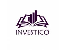 ox_biuro-rachunkowe-investico-obsluga-ksiegowa-firm-w-dobrej-cenie