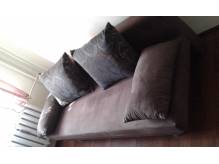 ox_kanapa-tapczan-sofa-rozkladana-dla-ciebie
