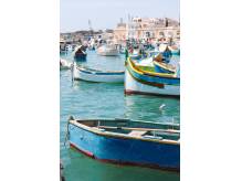 ox_sloneczne-wakacje-na-wyspie-kawalerow-malta-na-47-lub-11-nocy