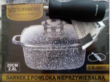 ox_brytfanka-garnek-marmurkowy-indukcjagaz-28l-zapakowany-orginaln