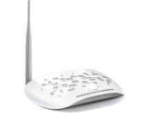 ox_tp-link-wa701nd-z-zasilaczem-i-antena