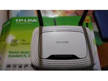 ox_router-w-dobrym-stanie-wifi