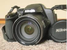 ox_aparat-fotograficzny-nikon-coolpix-p-520