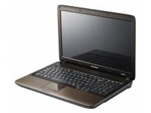 ox_laptop-samsung-r540-4gb-ram-dysk-120gb-ssd-kamera-windows-10-home