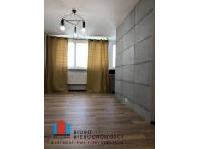 ox_cieszynos-liburnia-do-wynajecia-m4-48m2wyposazone