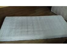 ox_sprzedam-materac-bonelowo-piankowy-z-wkladem-kokos-rozmiar-90x200cm