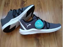 ox_buty-puma-nowe