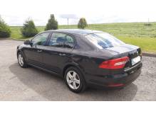 ox_skoda-superb-serwisowana-w-aso-salon-pl