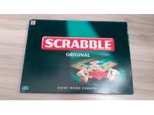 ox_gra-scrabble