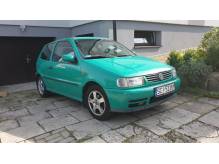 ox_sprzedam-samochod-volkswagen-polo-automat-1996