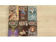 ox_dean-koontz