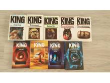 ox_stephen-king