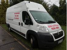 ox_bus-citroen-jumper-max