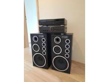 ox_zestaw-technics-altus-110