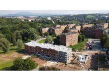 ox_apartamenty-zacisze-nowe-mieszkania-w-super-lokalizacji-best