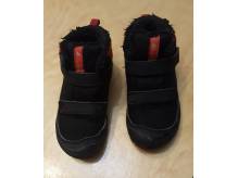 ox_buty-jesieno-zimowe-dla-chlopca-rozm-29