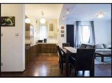 ox_wisla-apartament-o-powierzchni-76-mkw-best