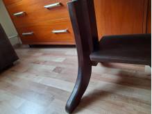 ox_lawa-stol-podnoszona-rozkladana-120x60