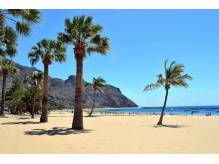 ox_dobra-zabawa-i-relaks-na-wyspach-kanaryjskich-teneryfa-4-costa-adeje