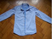 ox_chlopieca-elegancka-jasnoniebieska-koszula-reserved-rozm-140
