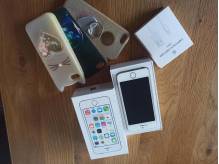 ox_iphone-5s-16gb-gold