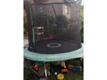 ox_sprzredam-trampoline-ogrodowa-tramolina
