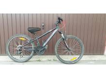 ox_pilnie-sprzedam-rower-24-cale