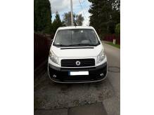 ox_sprzedam-fiata-scudo-comfort-19-d-2007-rok-6-osobowy-polecam