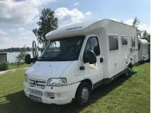 ox_promocja-cenowa-kamper-citroen-jumper-chausson-odyssee