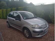 ox_sprzedam-citroen-c3