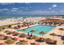 ox_djerba-wakacje-all-inclusive-na-wyspie-odyseusza