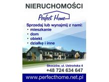 ox_sprzedaj-swoja-nieruchomosc-z-nami-szybko-i-profesjonalnie